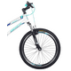 thumbnail image 3 of Bicicleta BENOTTO Montaña FIRE BACK R24 21V Shimano Unitalla, 3 of 3