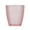 Pink, variant on Home Essentials, Acrylic Clear Cups, Drink Glasses, Juice Glasses, Water Glasses, for Party, New Home, New Apartment, Restaurant, 1PC