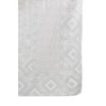 thumbnail image 4 of Printed Dupatta - White-One Size, 4 of 4