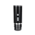 thumbnail image 1 of Portable Coffee Maker, Espresso Machine Travel, Electric Coffee Machine For Outdoor Travel Car ,RV, Hiking, Office, 1 of 5