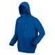 thumbnail image 3 of Regatta - Chaqueta Bomber Feelding Lineal para Hombre (Azul Lapis) Regatta UTRG7702_lapisblue, 3 of 4