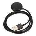 thumbnail image 4 of Watch Charger,Watch Charger for Google Wireless Watch Charger Chargerfor Google Pixel Watch Next-Gen Design, 4 of 9