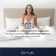 thumbnail image 5 of Colchón Queen Size Essence Cloud Memory Foam, 5 of 11