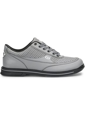 dexter mens shoes