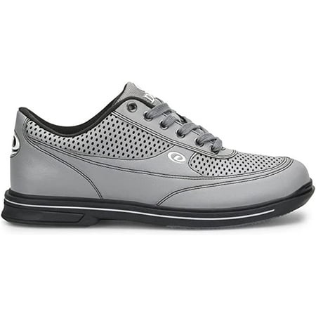 

Dexter Men s Turbo Tour Steel Right Handed Bowling Shoes