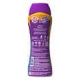 thumbnail image 5 of Arm & Hammer Odor Blasters Fresh Burst In-Wash Scent Booster 24 oz - 5 Pack, 5 of 5