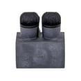 thumbnail image 2 of NSI Tork ISPB202 Submersible Connector, 2 of 8
