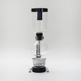 thumbnail image 4 of HARIO Technica Three Cup Coffee Siphon, 360ml, Not Applicable, 4 of 10