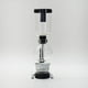 thumbnail image 4 of HARIO Technica Three Cup Coffee Siphon, 360ml, Not Applicable, 4 of 10