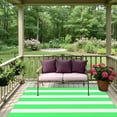 View all media