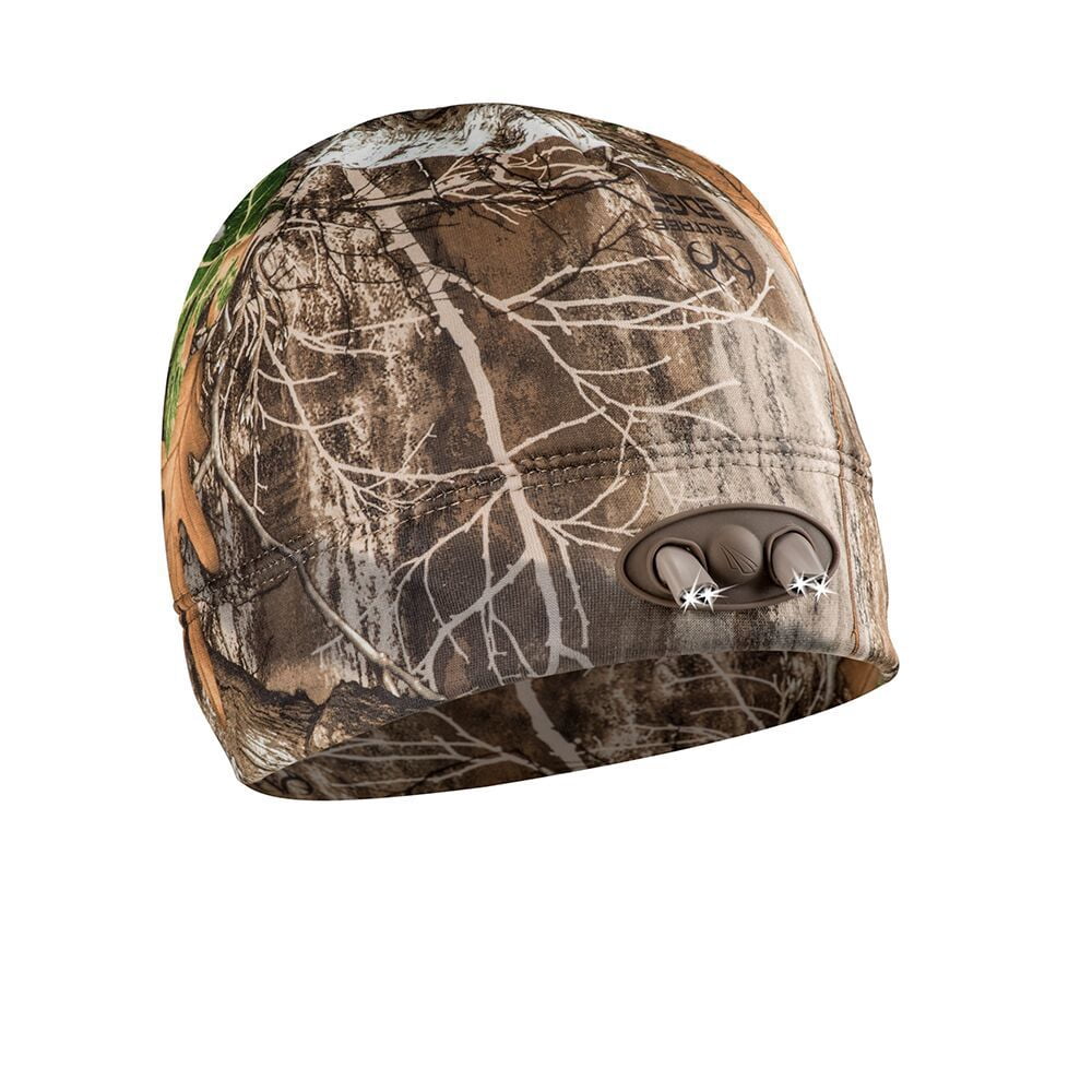POWERCAP LED Lighted Beanie 
