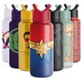 thumbnail image 2 of Simple Modern botella de agua Marvel 32 oz Simple Modern  Simple Modern, 2 of 3