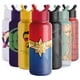 thumbnail image 2 of Simple Modern botella de agua Marvel 32 oz Simple Modern  Simple Modern, 2 of 3