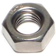 thumbnail image 1 of Midwest Fastener 69625 8 mm -1.25 Hex Nuts - 40 Piece, 1 of 1
