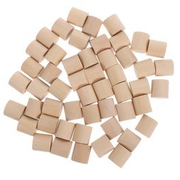 3 Pcs Blocs De Bois Balsa Bois Bloc Sculpture Sur Bois Sculpture Blocs
