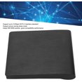 thumbnail image 4 of ZOUSSIQI External DVD Drive Case, USB 3.0 2.0Portable SATA DVD RW Drive Player, Rewriter Burner Writer Case Compatible with Laptop Desktop PC, for Windows, for iOS CA919-10023, 4 of 9