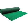 thumbnail image 4 of Trade Show Booth Display Flooring Carpet Rugs (Set of 4) and 1 Roll Double Sided Carpet Tape. Light Weight and Flexible Material for Easy Transport., 4 of 7