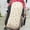 style 4, variant on Baby Stroller Seat Cushion Soft Mattress Kids Pushchair Car Mat Stroller Accessories