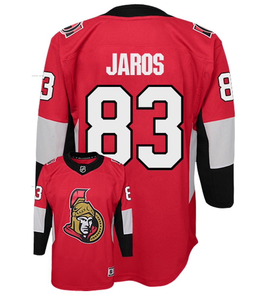 canada hockey jersey