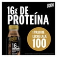 thumbnail image 2 of Leche Lala 100 cacao 330 ml, 2 of 6