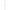 White, variant on Back to School Savings! OUTOLOXIT Electric Toothbrush- Electric Toothbrush with 4 Brush Heads-With Toothbrush Box- 6 Cleaning Modes- Water Proofing IPX7 Water Proofing Electric Toothbrush--Newly