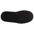 thumbnail image 2 of UGG Womens Tazz Platform Clog Black - 1122553-BLK BLACK, 2 of 12
