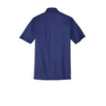 thumbnail image 6 of Port Authority ® Silk Touch Performance Polo. K540, 6 of 6