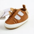 thumbnail image 5 of Baby Cute Soft-soled Non-slip Toddler Shoes, 5 of 6