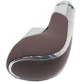 thumbnail image 4 of Funda para maletero de palanca de cambios de coche, suave y agradable al tacto, resistente al desgaste y a la suciedad, fácil de limpiar., 4 of 5