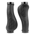 thumbnail image 1 of maskred Vélos Poignées de Guidon Poignées Pièces de Rechange Extérieur Cyclisme Pièces Couvrant Poignée Accessoire Couvre Remplacement, 1 of 6