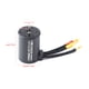 thumbnail image 4 of Esc 3650 Motor sin escobillas 2300KV Motor a prueba de agua 60A Tarjeta de programación ESC para 1/8 1/10 Camión de control remoto Romacci Esc, 4 of 7