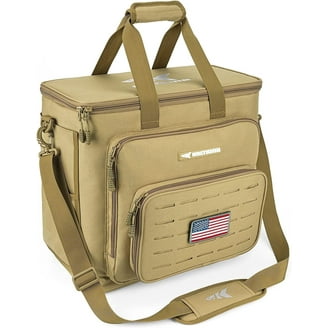 nike acg backpack camo Reviews: Nike ACG "DAYMAX" Backpack (25L). Nike.com