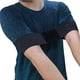 thumbnail image 5 of Corrección Golf Oscilación Banda Elástica para El Brazo Ayudas Entrenamiento Alineación, 5 of 9
