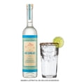 thumbnail image 2 of Mezcal 400 Conejos Espadín Joven 750 ml, 2 of 4