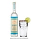 thumbnail image 2 of Mezcal 400 Conejos Espadín Joven 750 ml, 2 of 4