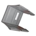 thumbnail image 2 of 1936-1937 Packard One Twenty Convertible Sedan Battery Tray, 2 of 4
