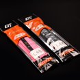 thumbnail image 4 of Anti-Slip Tennis Badminton Squash Racquet Over Grip Tape Overgrip Sweatband Blue, 4 of 9