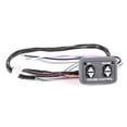 thumbnail image 1 of Rostra 250-3592 Dash Mount Cruise Control Switch, 1 of 1