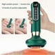 thumbnail image 3 of Infrared Gua Sha Massager with Vacuum Cupping Therapy for Cellulite Reduction - 12 Variable Modes Electric Body Sculpting Device for Home Use), 3 of 5