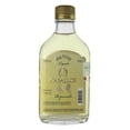 thumbnail image 1 of Paquete de 3 Tequila 3 Caballos Reposado 200 ml, 1 of 2