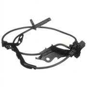 ABS Wheel Speed Sensor
