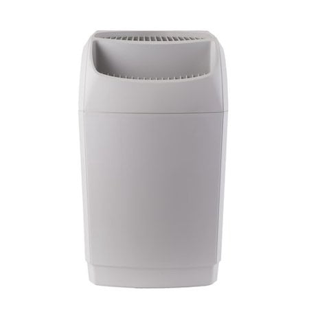 AIRCARE SS390DWHT Space Saver Evaporative Palestine Ubuy