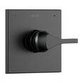 thumbnail image 5 of Delta Zura Monitor 14 Series Valve Only Trim, Stainless, 5 of 5