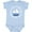 AE-Light Blue, variant on Inktastic My Gigi Loves Me Sailboat Boys Sailing Boys Baby Bodysuit