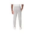 thumbnail image 4 of Hanes Men's & Big Men's Essentials Fleece Jogger Sweatpants, Sizes S-5XL, 4 of 10