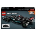 thumbnail image 4 of Set LEGO Technic Mercedes-AMG F1 W14 E Performance Pull-Back 42165, 4 of 4