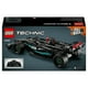 thumbnail image 4 of Set LEGO Technic Mercedes-AMG F1 W14 E Performance Pull-Back 42165, 4 of 4