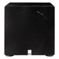 thumbnail image 6 of ELAC RS500 Varro Reference 10 Inch Smart Subwoofer - Each (Satin Black), 6 of 9