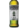 thumbnail image 2 of Pack de 12 Whisky William Lawson's 700 ml, 2 of 3