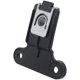 thumbnail image 4 of Head Light Bracket Tab Repair Kits for 2016-2024 Headlight Fixed Holder Mount 2G0998225 2G0998226, 4 of 5